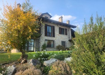 Villa Fossano - photo 49