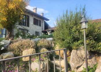 Villa Fossano - photo 51