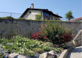 Villa Fossano - photo 4