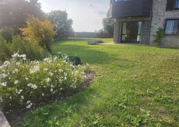 Villa Fossano - photo 5