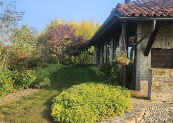 Villa Fossano - photo 6