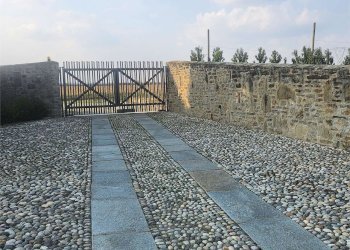 Villa Fossano - photo 10