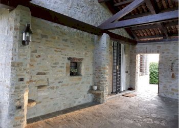 Villa Fossano - photo 11