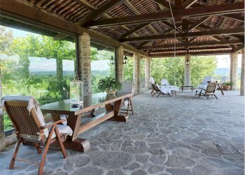 Villa Fossano - photo 12