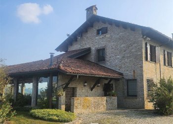 Villa Fossano - photo 14