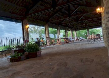 Villa Fossano - photo 13