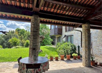 Villa Fossano - photo 15