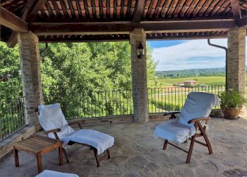 Villa Fossano - photo 16