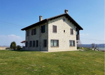 Villa Fossano - photo 25