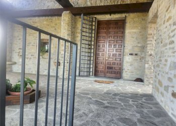 Villa Fossano - photo 18