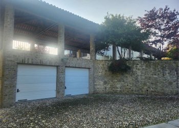 Villa Fossano - photo 20