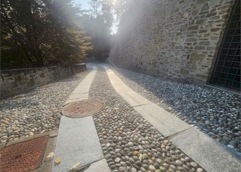 Villa Fossano - photo 22