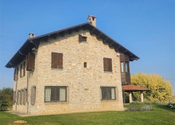 Villa Fossano - photo 36