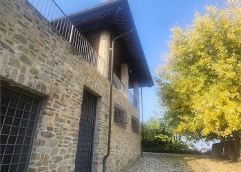 Villa Fossano - photo 23