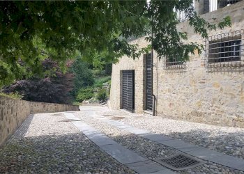 Villa Fossano - photo 24