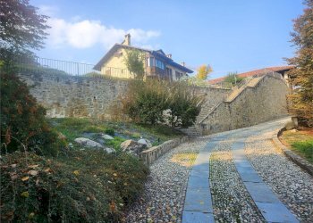 Villa Fossano - photo 26