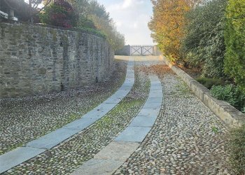 Villa Fossano - photo 27