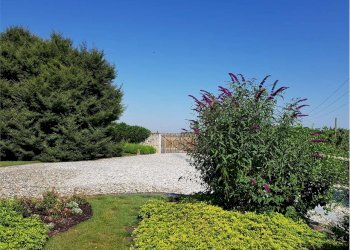 Villa Fossano - photo 29