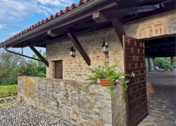 Villa Fossano - photo 31