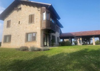 Villa Fossano - photo 47