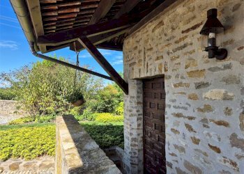 Villa Fossano - photo 32