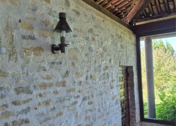 Villa Fossano - photo 33