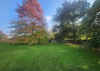 Villa Fossano - photo 35