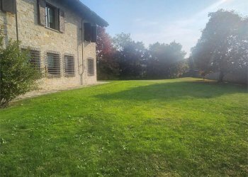 Villa Fossano - photo 37