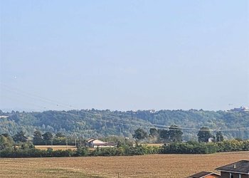 Villa Fossano - photo 38