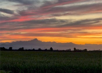 Villa Fossano - photo 39