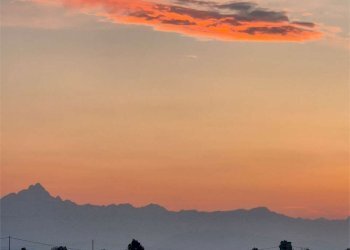 Villa Fossano - photo 40