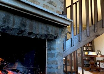 Villa Fossano - photo 43