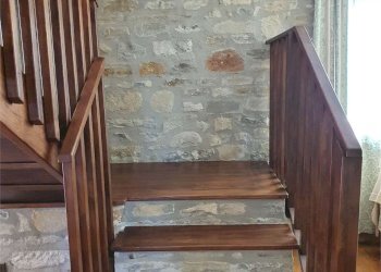 Villa Fossano - photo 44