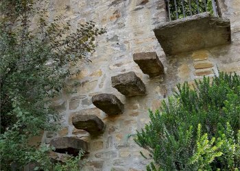 Villa Fossano - photo 34