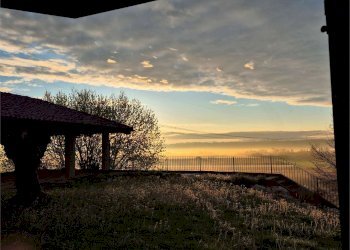 Villa Fossano - photo 42