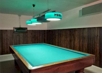 Villa Fossano - photo 46