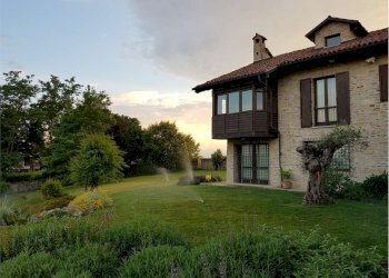 Villa Fossano - photo 48