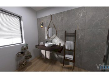 Loft Via Famiglia Rondoni, Ravenna - foto 2