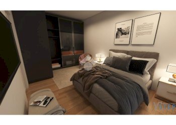 Loft Via Famiglia Rondoni, Ravenna - foto 4