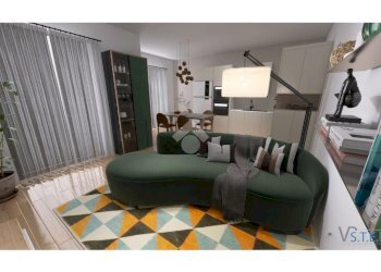 Loft Via Famiglia Rondoni, Ravenna - foto 6