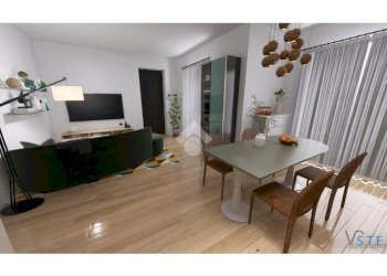 Loft Via Famiglia Rondoni, Ravenna - foto 9