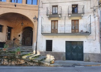 Bilocale Piazza D. Marchetti, 27, Melle - foto 3
