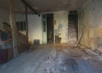 Bilocale Piazza D. Marchetti, 27, Melle - foto 4