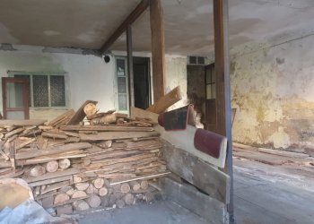 Bilocale Piazza D. Marchetti, 27, Melle - foto 5