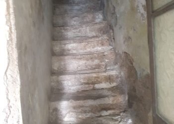 Bilocale Piazza D. Marchetti, 27, Melle - foto 7