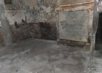 Bilocale Piazza D. Marchetti, 27, Melle - foto 8