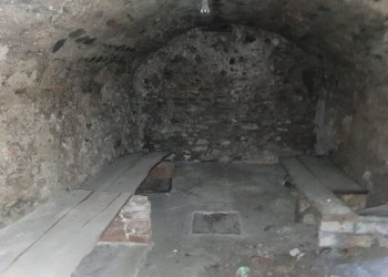 Bilocale Piazza D. Marchetti, 27, Melle - foto 10