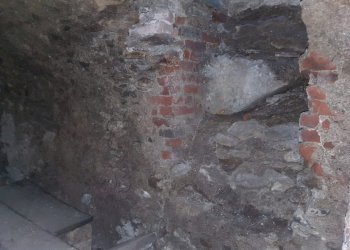 Bilocale Piazza D. Marchetti, 27, Melle - foto 11