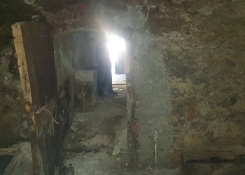 Bilocale Piazza D. Marchetti, 27, Melle - foto 13