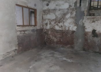 Bilocale Piazza D. Marchetti, 27, Melle - foto 14